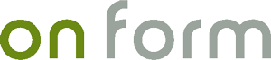 On Form Logo